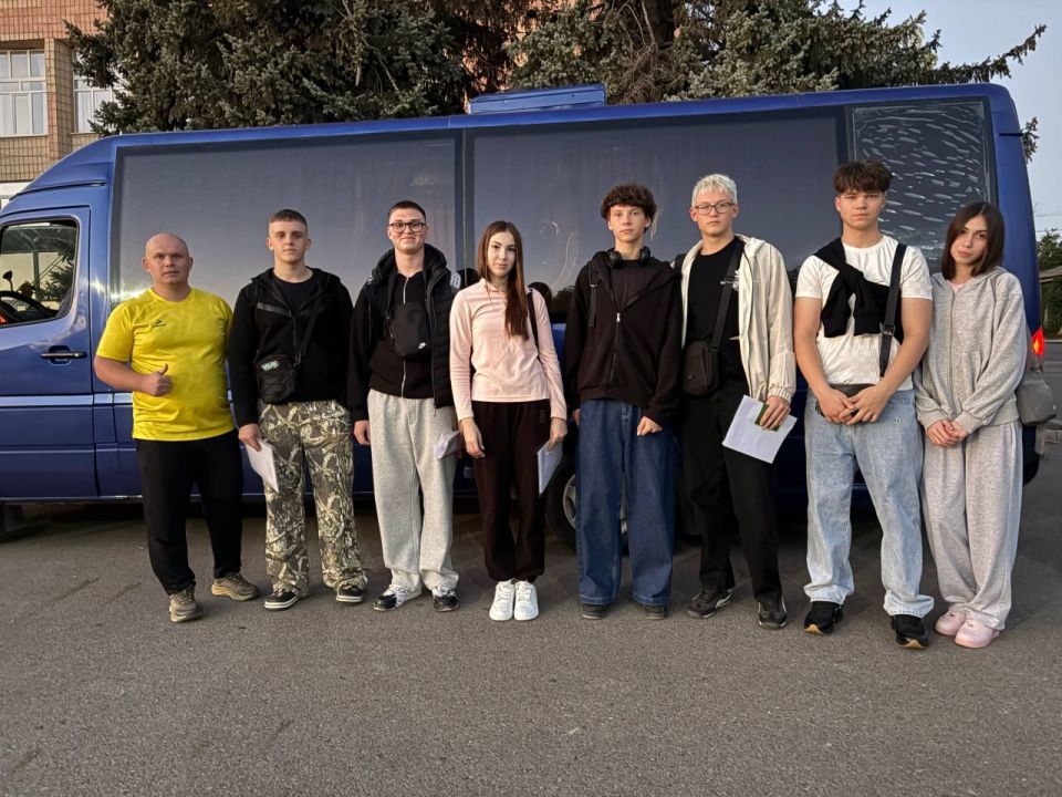 ������� ����������: �����, �� ����������� ���-������� ������������ �������, �������� ���������� ����������� �� ����� �������� ���������� ������������ ������ �����