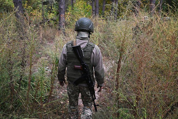 ������� ���: �� ������ ������� ����� � ������ ������-���� � ���