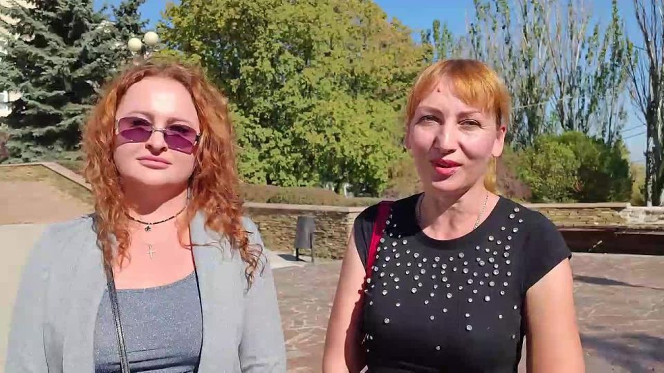 ���� ��� � ��������� �����: ����� ����������� ��� ������� � ������