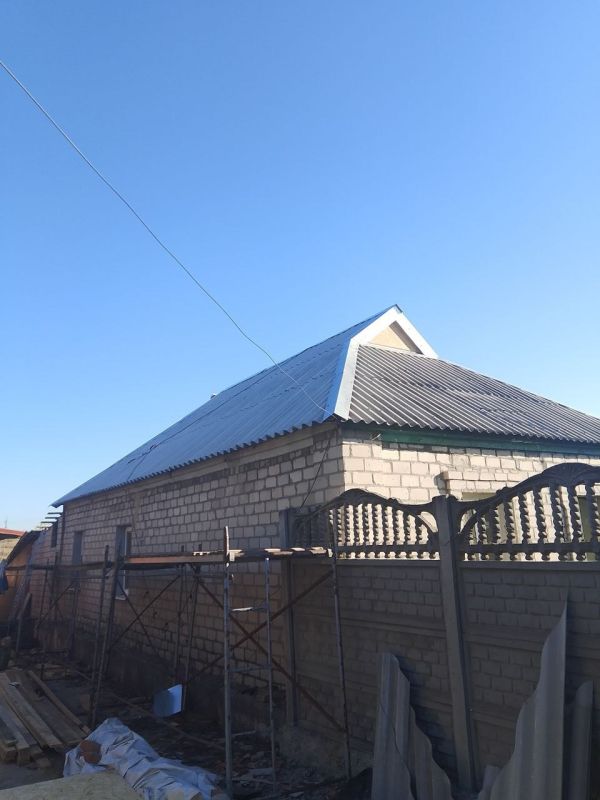 ��������� ������: � ������� ��������� �������� ������ ������ ������ ���� �� ����� ������������