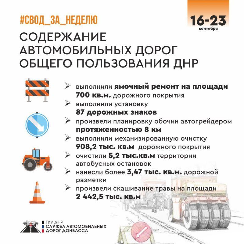 � "������ ������������� ����� ��������" ������� ����� �����, ����������� �� ������ � ������ ���������� ����� ������ �����������
