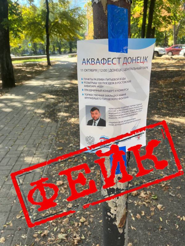 �������� � ����!. �� ������ ������� �� ���� ���������� �������� � �������� ������ ����������� � ����� ���������� ������� ����������