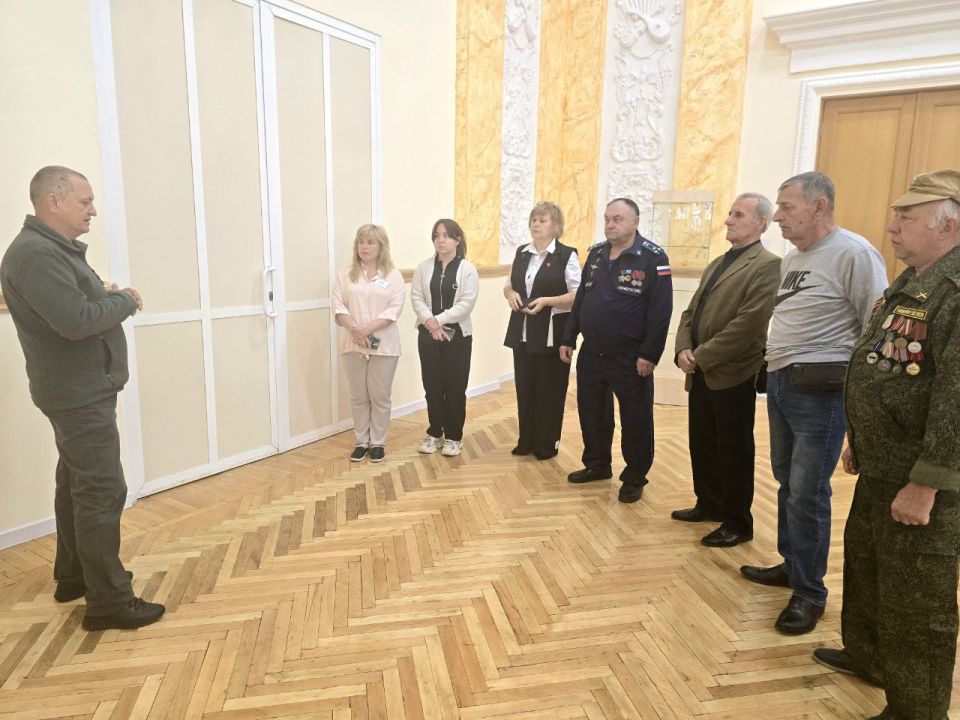 �� ��������� ����� ��� ������ �������� ������������ #�������_��_���������_����������_��� ������� ������ (������� ������� �������) ������ ���� ������� � ���������