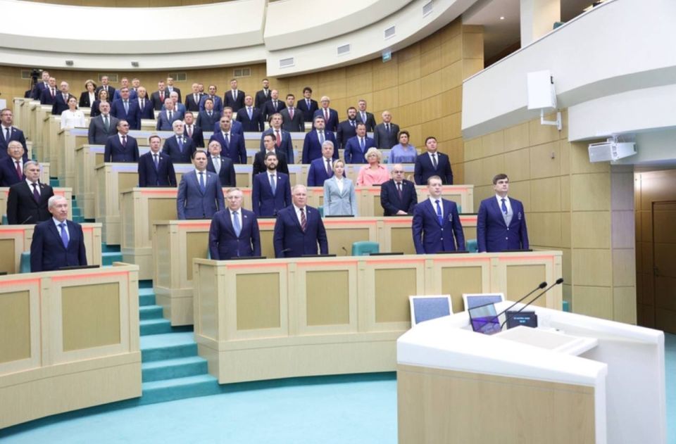 ������� ����������: ���� ��������� ��������� ��������� ������������ �������� ������ ��� ��������