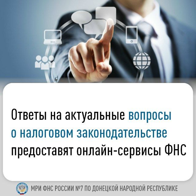 �������� ������ �� ������� �� ���������� ���� ���������� ���������������� ����� �� ������ ��� ������ ��������� ���������� ������, �� � � ������� ����������� �������� ��� ������ (clck.ru/3P3Dtx)