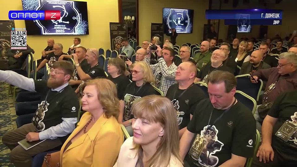 ������� ��� ��������� � ������� ��� � ����������!