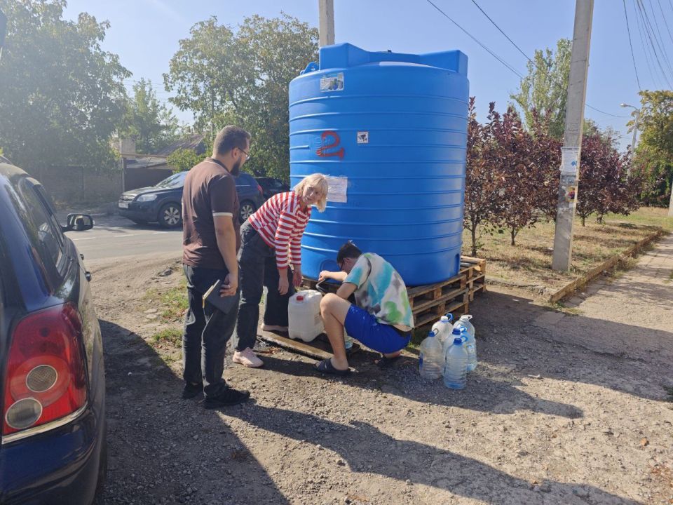 ���� ������: 23 ��������, ������� ��������� ���������� ������ ������� ���������� �������� ����������� ������� ����������� ���� � �������, ������������� �� ������ ��. ���������, 41