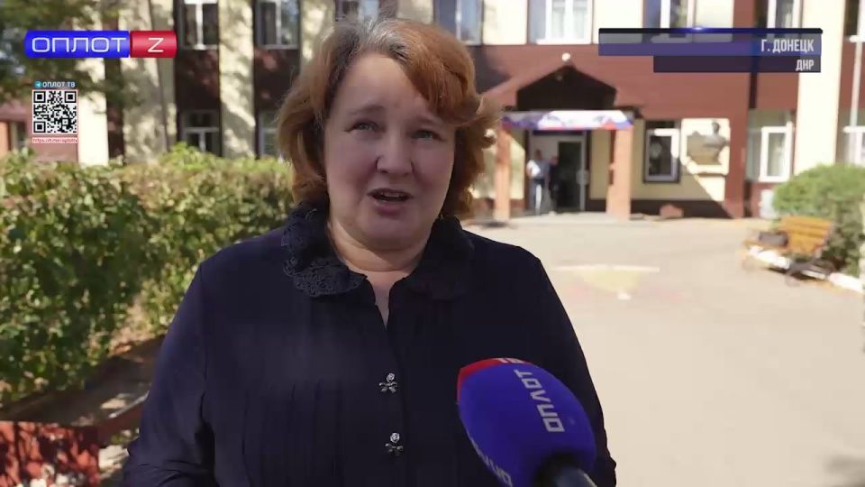 ��������� ������ ��. �. ���������� �������� ������������ ������