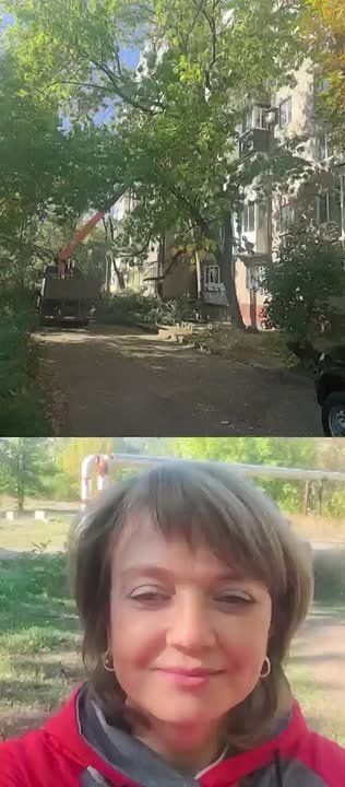 � 8 ���� � ������������ ������ ������� ���� ������������, ������� � �������� ��������� ��������