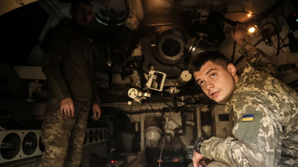 �� ��: ������� ��� � ������-�������� ������������� ���������� ����� 80 ��������