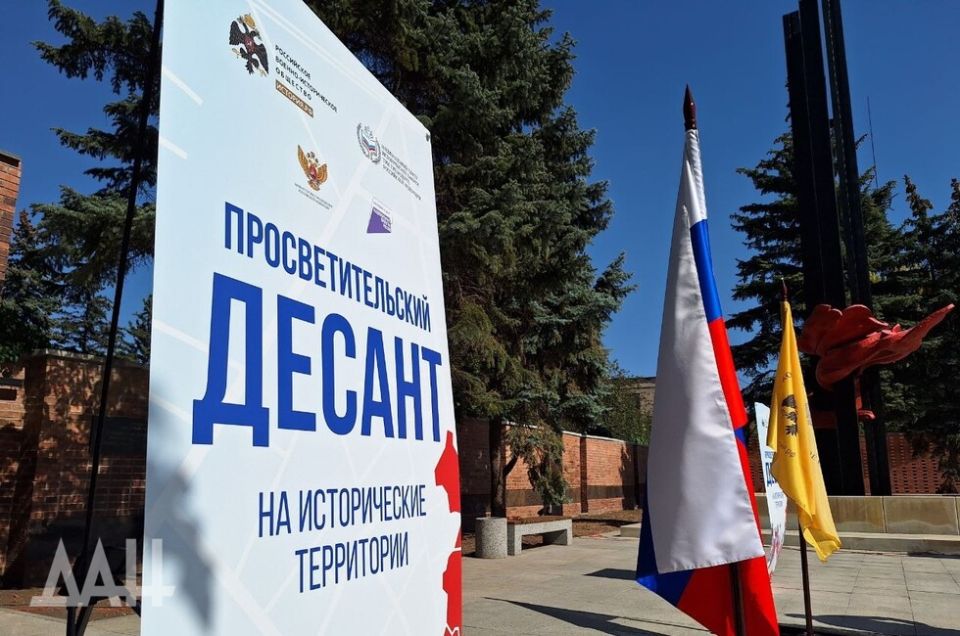 � ���� �������� ������������ ������������������ ������� � �������� � ����������