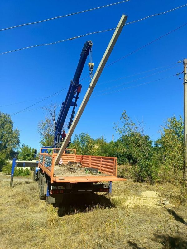 ��������� �����: ����������� ��������� �������� ��������������� ����������� � ���������