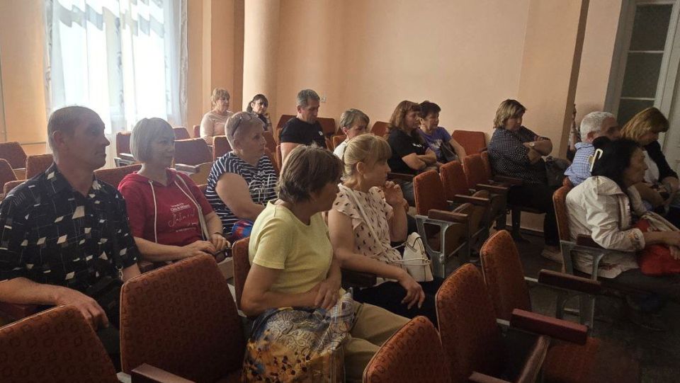 ������ ��������: ������� ���������� � �������� ������ ��������� � ������������� ��������� ��������� �� ����������� ������, ������������� �������������� �������, � ����� ������������� ����������������� ���������...