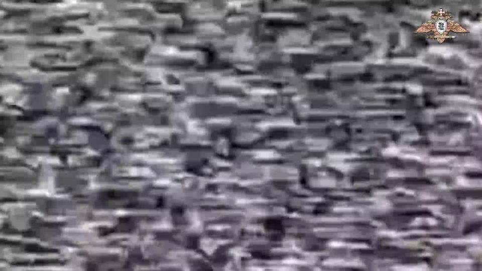 ����������� ������� ��� �������� 57 ����� � ������������, ����������� � ������
