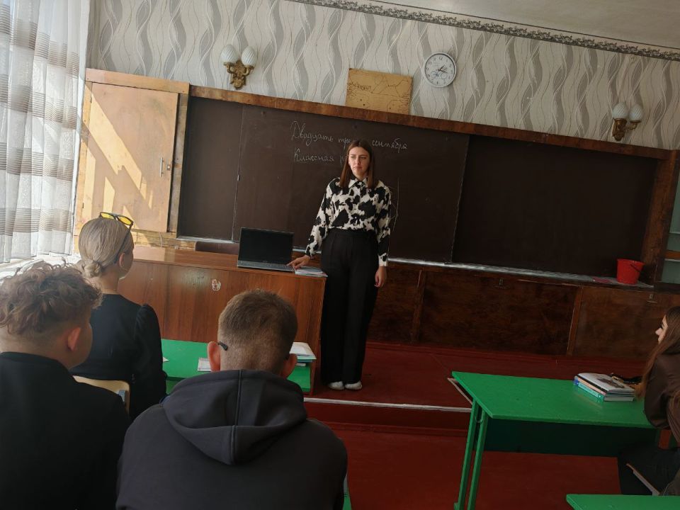 ����� �����: ������ ���������� - ����. � ���� "�� �13" �������� ��������� �� ���������� �������� �������� ������������� ������� ������ ��� ������� ������� �� ���� ����� ������������ ������������� �������