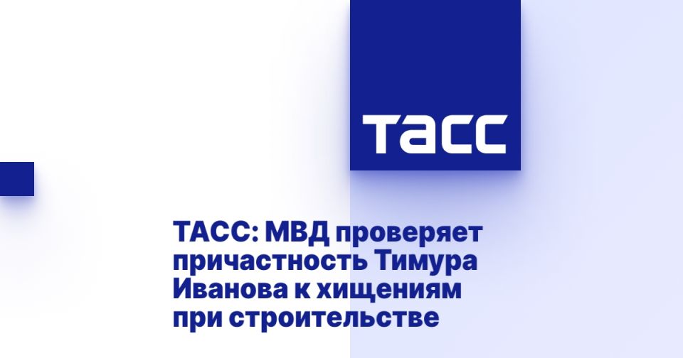 ������ ������ ����������� ������������� ��� ���� ��������� �� ������ �������