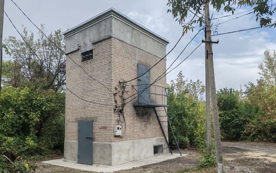 ������ ��������: ����������� ���� �������������� ���������� � 21 � ����������