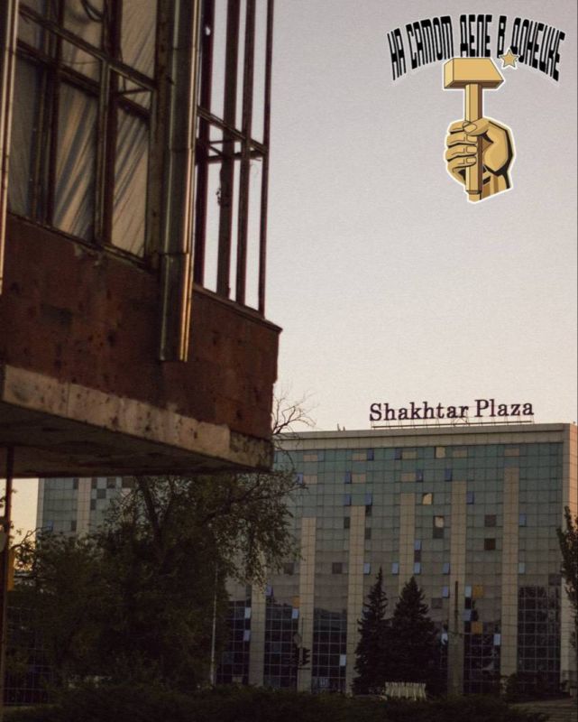 ������ ����, ���������� ������!