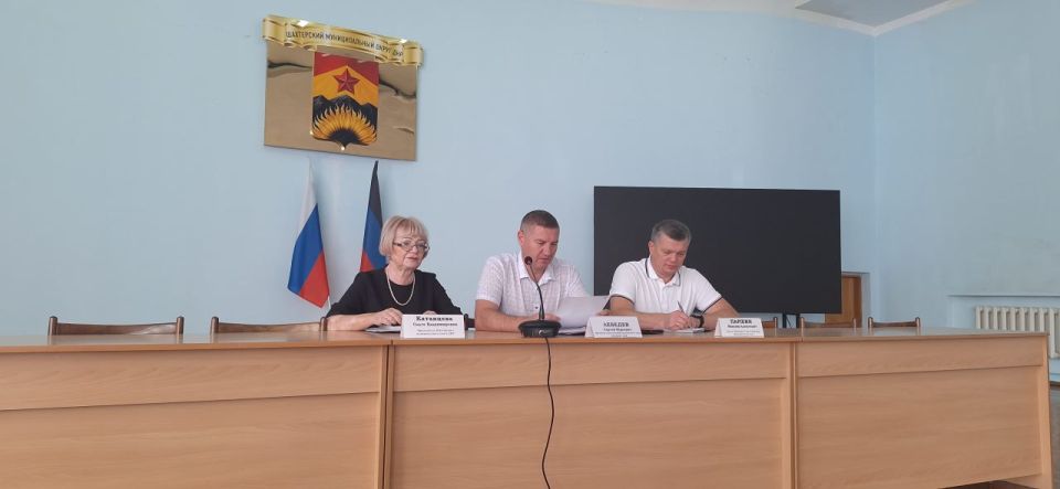 ���������� ��������� � ������������� ����������� �������������� ������ �������� �������� ����������