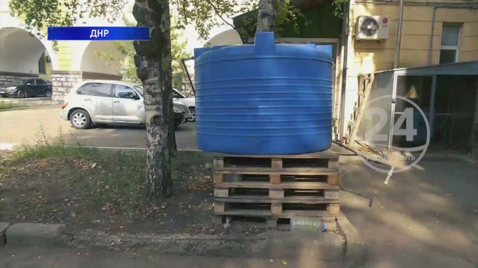 ��������������� ����������� � ������ ������� ����