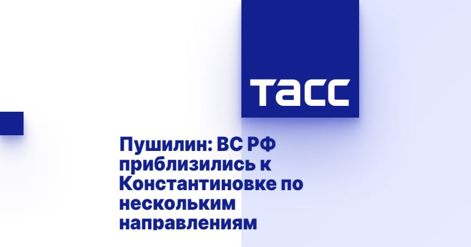 �������: �� �� ������������ � �������������� �� ���������� ������������