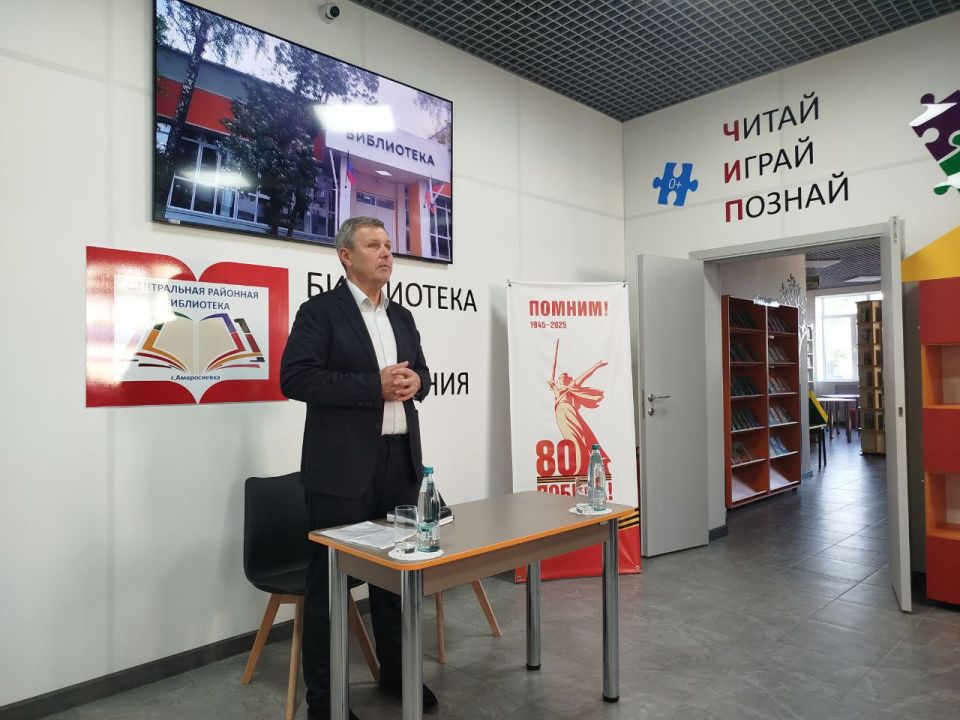  :       !              ,  ...