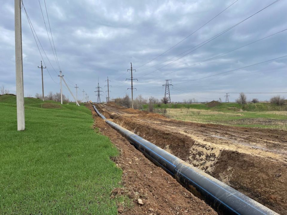 ��������� ������: ���� ���������� ������� � �������� ����� ��� ������ ������������� ��������, ������������ �� ����������� ��������� ����� � ���������� � ������������� ������