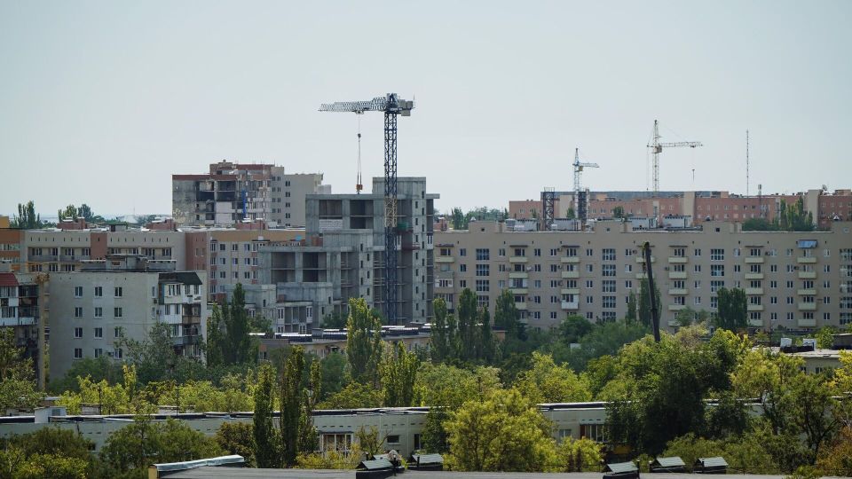 ������� �� ����� ��������: ��� ���� �������������� �������������� ����������