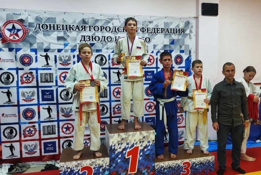 ��������� ������: � ������� ������������� ���� ���������� ������������� ��������! � �������� ���������� �������� ���������� ���������� ������ �������, ������� ������� ��������� ����������� ����������� �� ���� ��������...