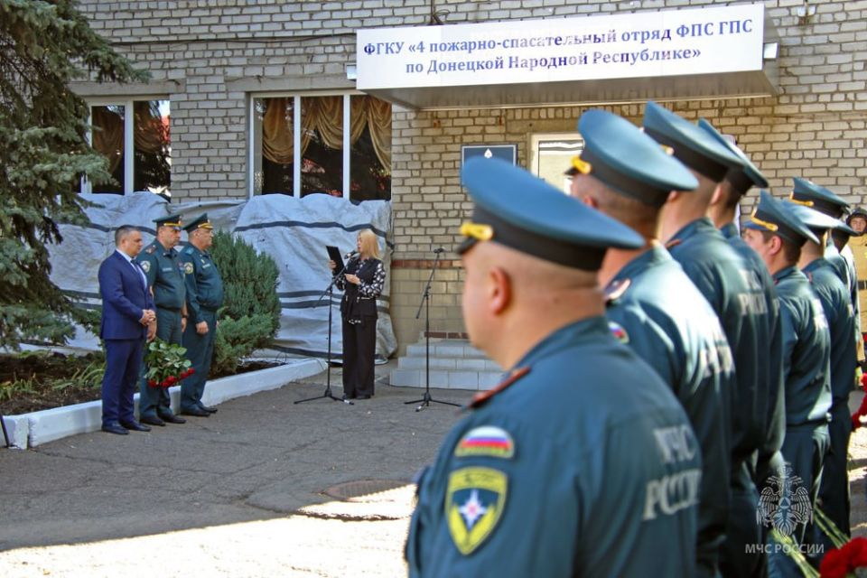 �������� �������� � ������: � �������� ������� ������������ ����� ������ ���������