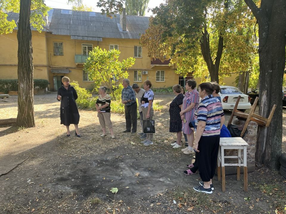 ����� ���������: ������ �� �����: �� ���������� �������� �������� ��������