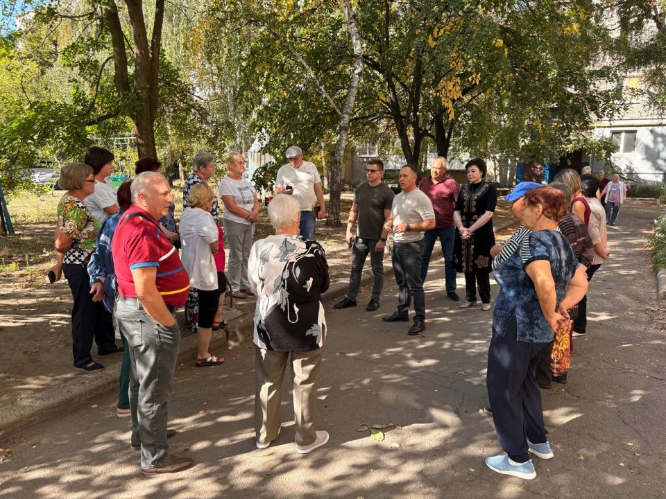 ��������� ������: �����, 23 ��������, ����� ���� � �������� ���� � 21 � ����������� �����������