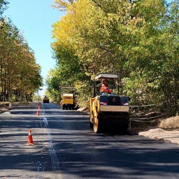 ������ ��������: ��������� ��������� ������ ������ �� ����� ���������� � ������������ ������