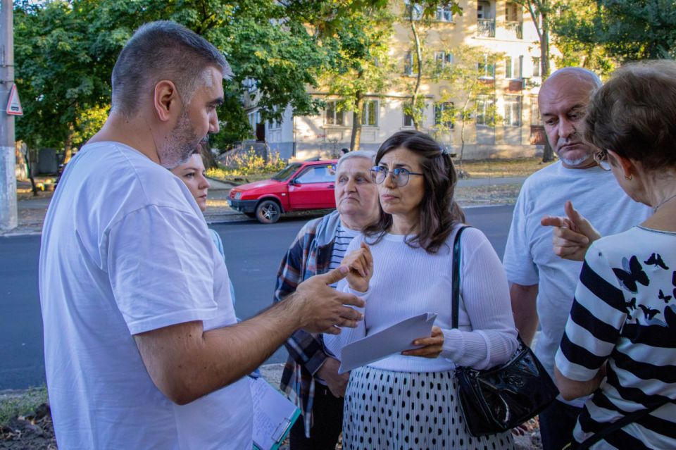 ������� ��������: ��������� ����� � ��������� ������ �������, �� ����� ������, ��� �������� ������� ������� � ��������