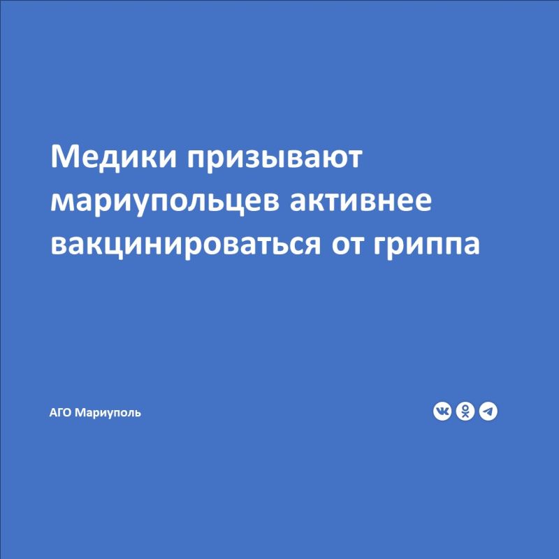 ����������� �������� � ��������� � � ����� �������