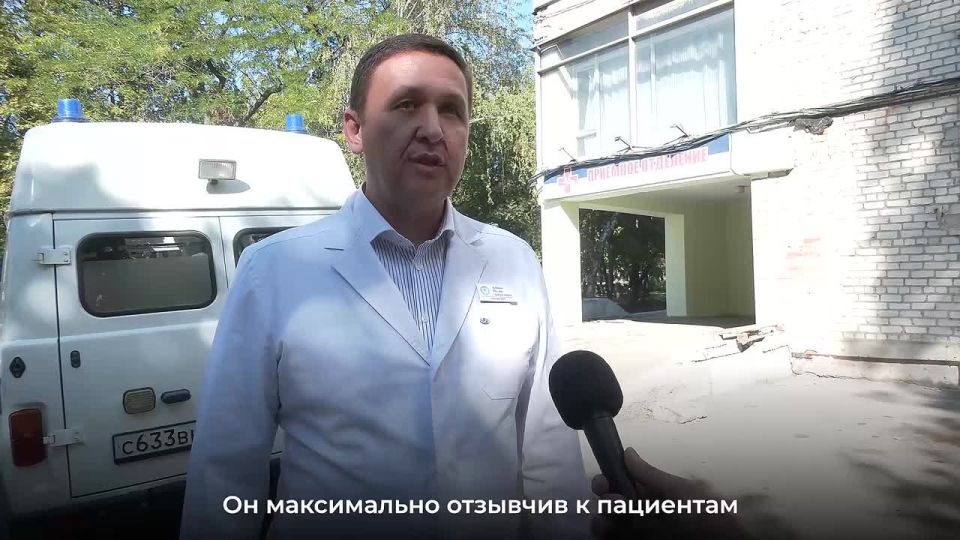 ������� ����� ��������: ���������� ��� ������� �������� � �������� ����������