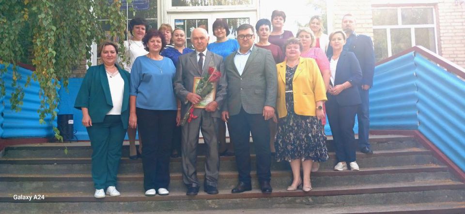 ������� �������: �������, 25 ��������, ��������� � ����������� ���������� �����������, ��������� �� "������ ������" �1001 ����� ����������, ������������� ��������������� ����������� ���������, ��������� �������������...