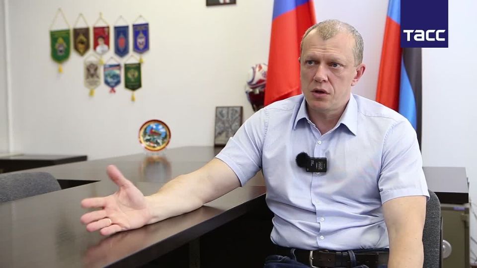 ��������� ��������� � ����������� ����-���� ��� ����� ����������� ����� ����� � � 330 ���