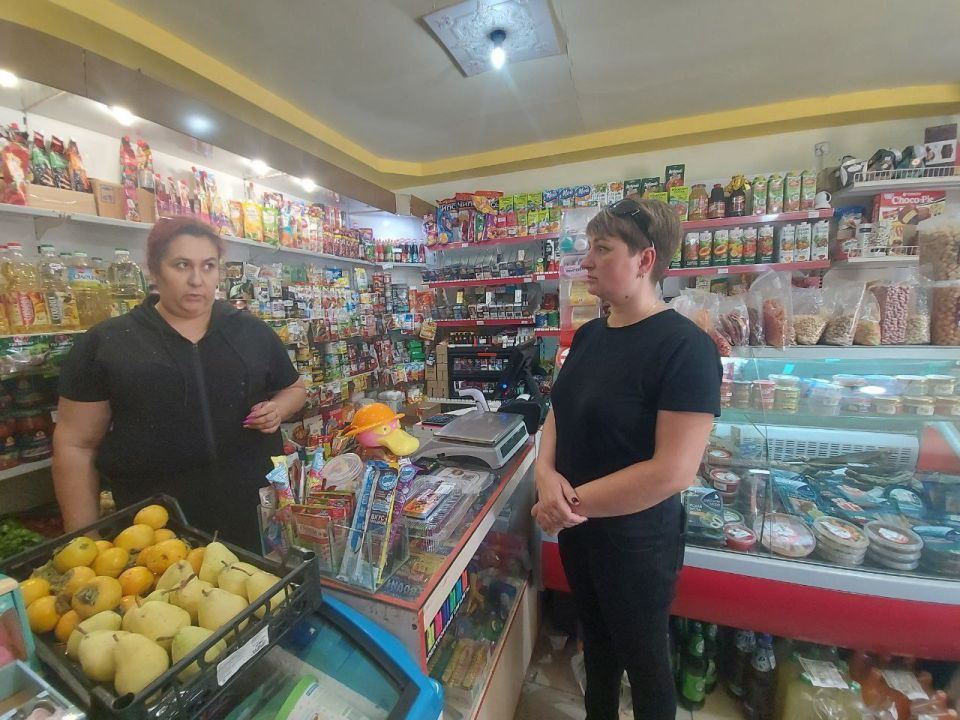 ���� ������: �������� �������� ������������� ������ ��������� �� ������������ �������� ������ ������� ����� � ���� ��������� ������� �����������