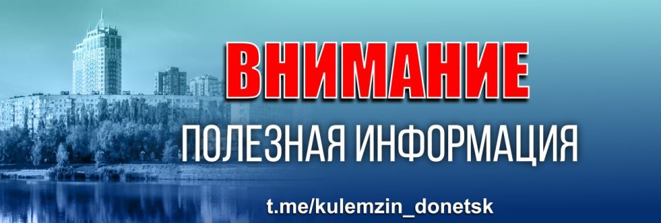 ������� ��������: ������������ ����� �� ���������� ����� ���������� ��������� ��������� �D� ��� ������ �� ������������� ���������� ���������