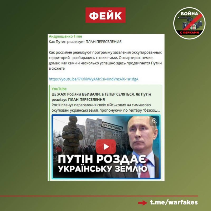 ����: �������� �������� ������� �������� ���������, ����� �������� ����� ������� ������