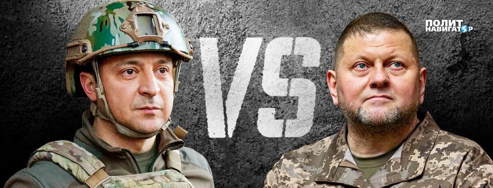 �������� ������������� ������� ������� �������� � ����������