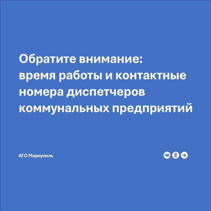���� ������������� ���������� ������ ��������� ����������: ��� ������������� ������� � ����� �������-������������� ��������� ����������� ����� ��������� ���������� ���������������� �������������� �����������