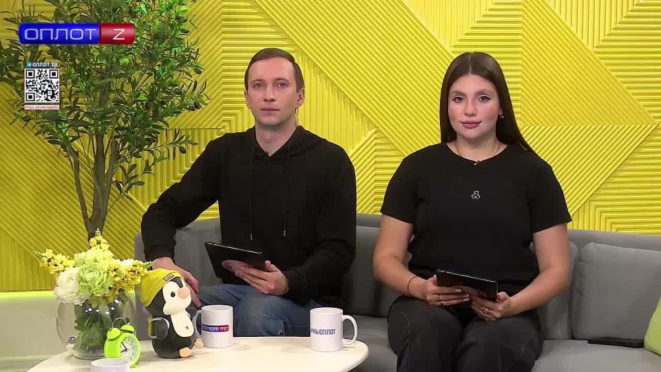 10 ��� ������������� ��������������� ������ ��������� �������