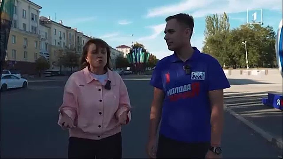 ���������� ������ � ���������