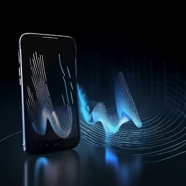 ��������� �����: � ���������� ������ �����. �������� ����� � ���������� - ����� ��������� �������������� ������ � ��������