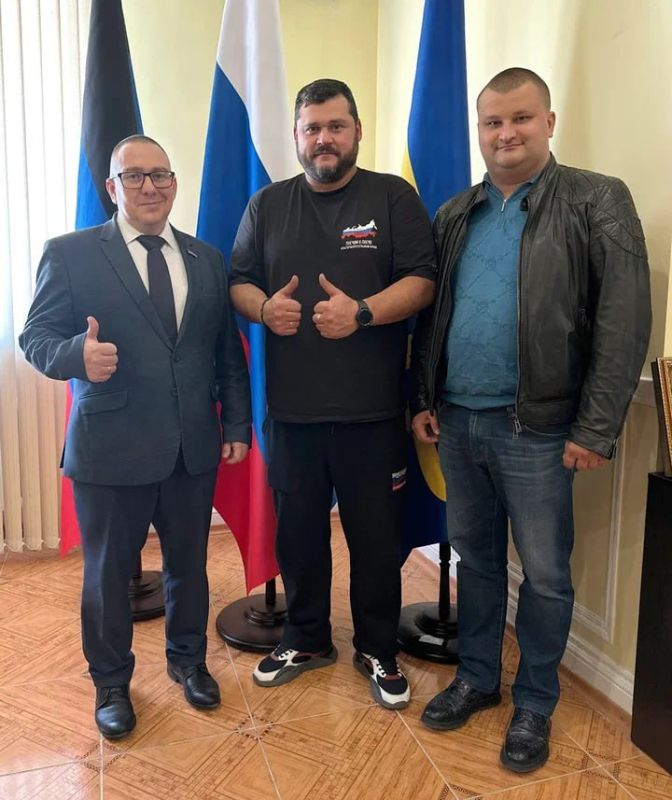 ������ ������: �� ������������� ������ �� �� ������ �� �����������: ����� ��, ������� �� ����� �� ������ � �� ������, �� ��������� �����, � � �������� ������ ���