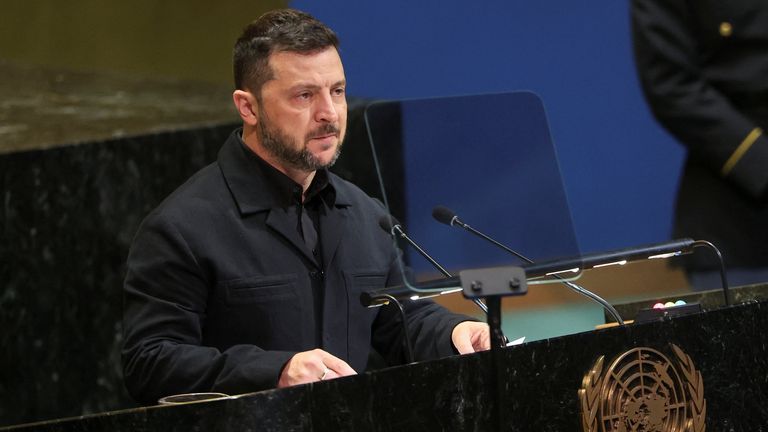 ����� ������: �������� � ����������