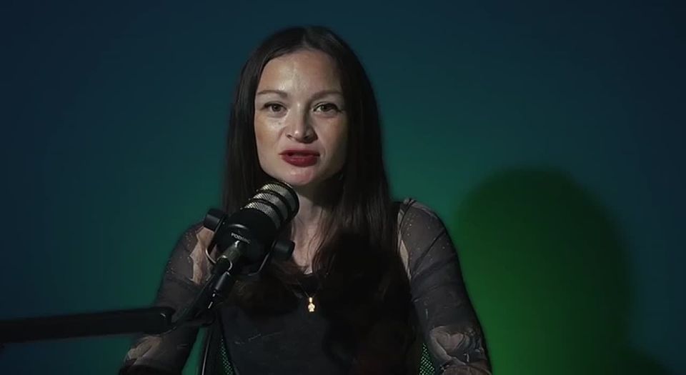 �� ��� ������! ��������� ������ RUTUBE � ��������� ����!