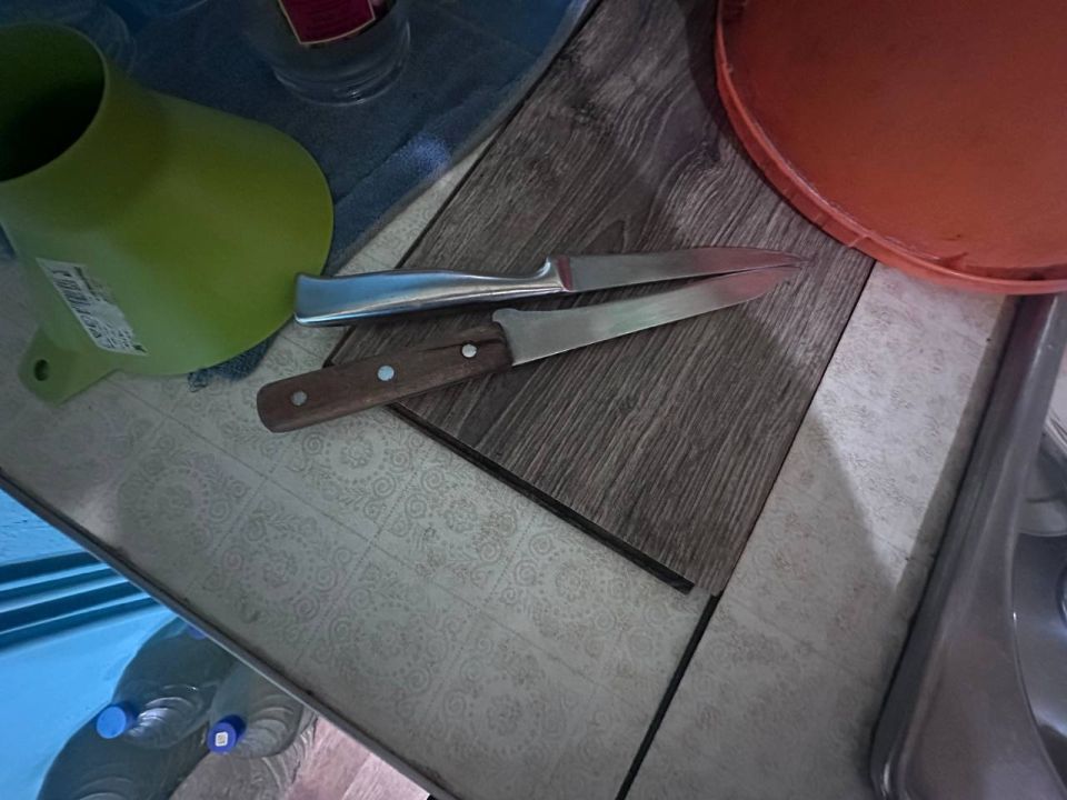 ����������� ��������� ��������� � ���������